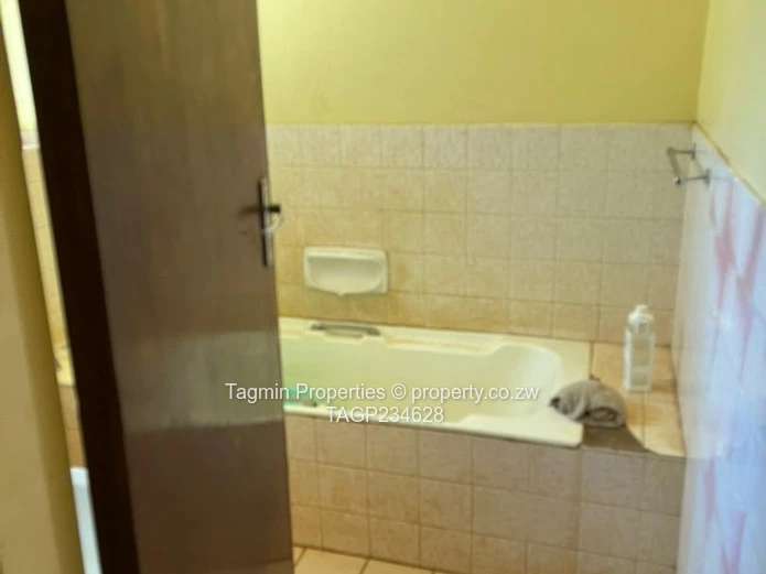 Mandara old house for sale 