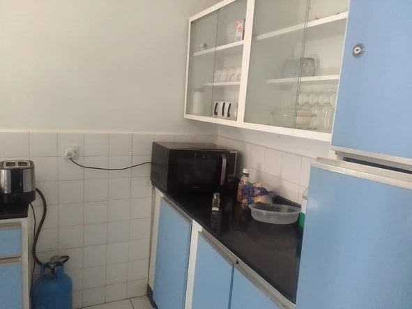 House for Sale in Mabelreign