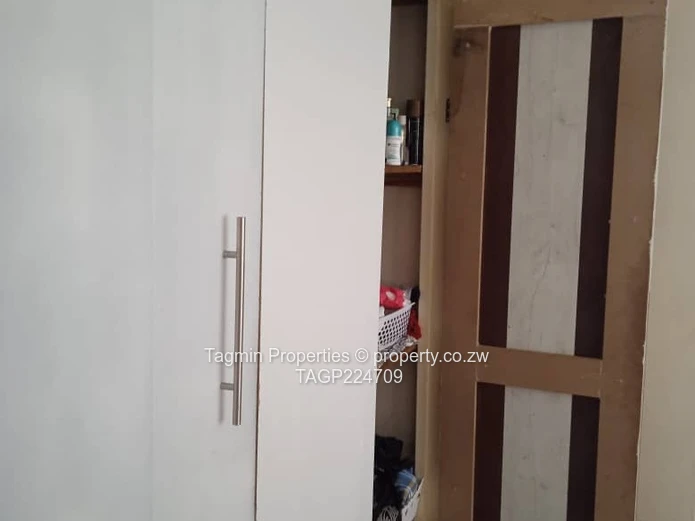 New Marlborough House For Sale – Us$180,000