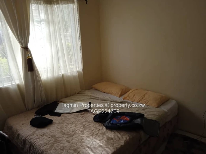 New Marlborough House For Sale – Us$180,000