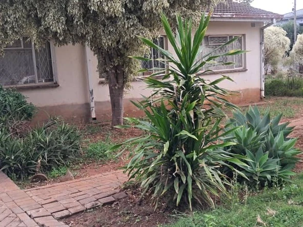 3 Bedroom Townhouse Complex