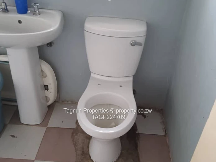 New Marlborough House For Sale – Us$180,000