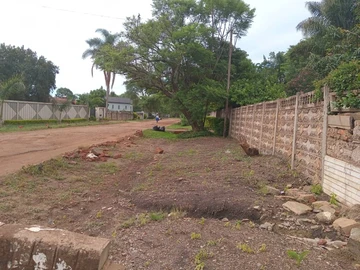 3 Bedroom Townhouse Complex