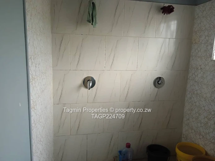 New Marlborough House For Sale – Us$180,000