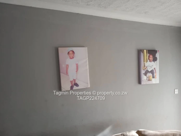 New Marlborough House For Sale – Us$180,000