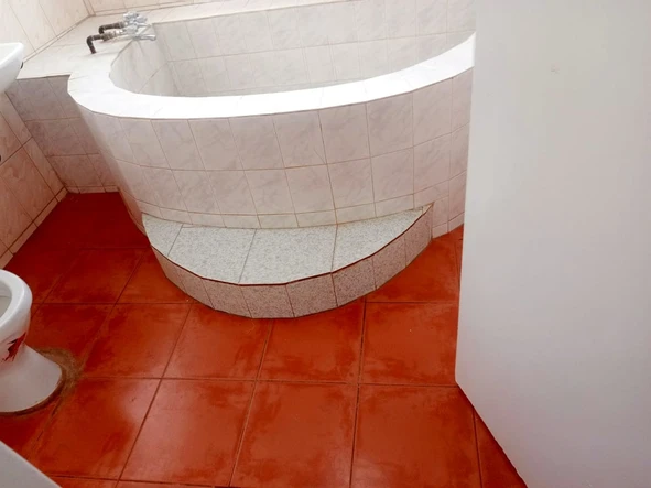 5 Bedroom Townhouse Complex