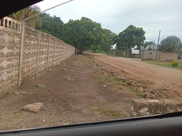 3 Bedroom Townhouse Complex