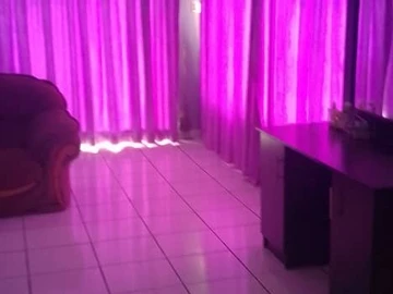 6 Bedroom Townhouse Complex