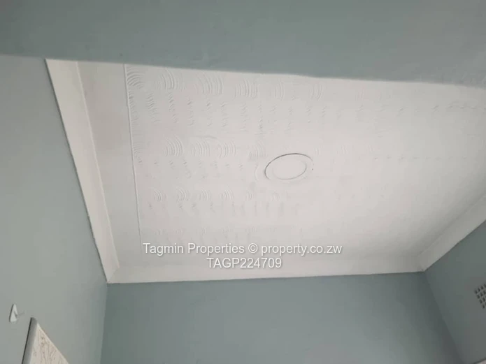 New Marlborough House For Sale – Us$180,000